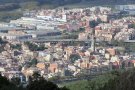 Montcada i Reixac entra dins dels pressupostos de L'Estat pel soterrament de la línia R2