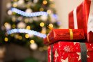 Sabadell, Sant Cugat i Terrassa, 3 dels 40 municips que canvien el 6 pel 8 de desembre com a primer dia d'obertura comercial per la campanya de Nadal