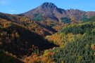 AMPLIACIÓ:Afluència moderada de visitants al Parc Natural del Montseny el primer dia de pont sense confinament municipal