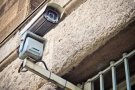S'instal·laran més càmeres de videovigilància a Matadepera