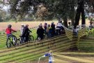 L' Escola Municipal de Ciclisme de les Franqueses obre les seves portes