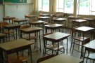 Confinada una classe a Aiguafreda