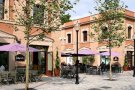 Els centres comercials del Vallès a l'espera de saber si podran obrir