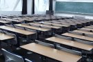Educació estudia fer tests massius després de Nadal