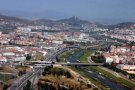 AMPLIACIÓ: Es necessitaran més de 200 MEUR per recuperar el riu Besòs
