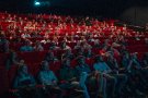 El Cinema Esbarjo entra a la xarxa Europa Cinemas