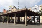 S'aprova una subvenció de 38 MEUR per millorar la planta de tractament de la fracció orgànica a Granollers