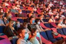 Granollers destinarà més de 100.000 euros al sector de la cultura