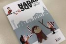 L'Ajuntament de Sant Quirze edita una revista de Nadal pels més petits