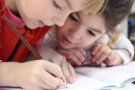 Es retarda la tornada a l'escola després de festes