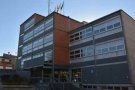 L'Ajuntament de Santa Perpètua fa una aportació de 9.000 euros per quatre projectes del Fons Català de Cooperació al Desenvolupament