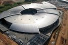 El projecte Alba II de Cerdanyola del Vallès ja té data d'inici