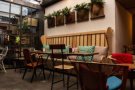 Jaume Padrós, el president del Col·legi de Metges de Barcelona, demana degut a l'augment de casos de la Covid-19 el tancament dels bars i restaurants
