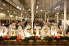 El DFactory torna a Granollers aquest cap de setmana amb una edició molt especial