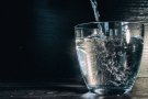 Aqualia i els Serveis Socials de l'Ajuntament de Sant Fost arriben a un acord perquè les famílies vulnerables tinguin accés a l'aigua