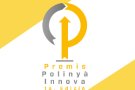 Participa en la primera edició dels premis Polinyà Innova