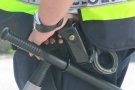 El jutge veu indicis de desobediència a cinc Mossos i dos agents per l'1-O