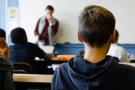 Els centres educatius obriran després de Nadal amb normalitat segons apunta el conseller d'Educació