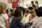 AMPLIACIÓ: Bargalló assegura que els centres educatius obriran amb normalitat després de Nadal