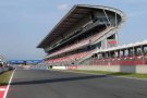 El GP de F1 del Circuit de Catalunya 2021, ja té llum verda per la signatura del contracte