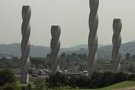 Alumnes de la UAB anuncien una tancada nocturna a l'edifici del Rectorat per reclamar millores