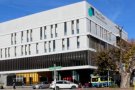 El PSC ha informat que espera que l'anunci del Govern de construir un nou hospital al Vallès Occidental 