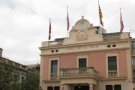 Rubí aconsegueix recaptar més de 4.000 euros per a La Marató de TV3