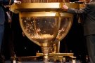 Un dècim d'un quart premi de la rifa de Nadal, el 75981, venut a Creixell