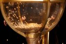 Palau-solità i Plegamans ha venut números premiats del sorteig de la grossa de Nadal