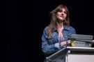 Laura Borràs defensa la triple ambició de JxCat