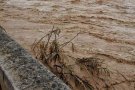 Es necessitaran més de 2 MEUR per fer front als danys del temporal del Gloria per part dels Ajuntaments de Sant Pere de Vilamajor, Montblanc i Vinaixa