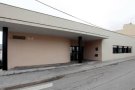 Salut mantindrà el consultori mèdic del barri de Poblenou de Sabadell