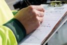 Cs demana les compareixences de Sàmper i Vergés arran de la 'rave' a Llinars del Vallès
