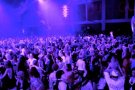 ACTUALIZACIÓ: Detinguts els dos organitzadors de la 'rave' de Llinars del Vallès
