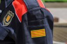 Miquel Sàmper ha defensat la consulta a Salut per la 'rave' de Llinars del Vallès