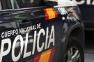 Els dos detinguts acusats d'organitzar la 'rave' de Llinars del Vallès passaran a disposició judicial dilluns