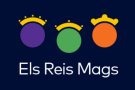 Ses Majestats preparen el seu missatge pels nens i nenes de Granollers