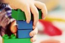 La campanya 'Cap infant sense joguina' de Santa Perpètua de Mogoda aconsegueix beneficiar a 119 infants