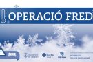 Activada l'Operació Fred a Sabadell