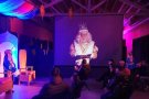 Més de 2000 persones han visitat el Viatge Màgic de La Garriga