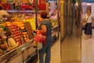 El Mercat de Badia de Vallès presenta la seva botiga online