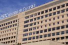 AMPLIACIÓ: Inicia el procés de vacunació a l'Hospital de Terrassa