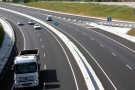 L'empresa Autopistes activa el dispositiu viari hivernal a les autopistes AP-7, AP-2 i C-32