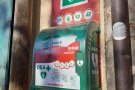 L'Ametlla del Vallès aconsegueix ser un dels municipis millor cardioprotegits de Catalunya