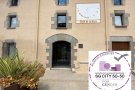 L'Ajuntament de Sant Antoni de Vilamajor rep el distintiu per la igualtat de gènere
