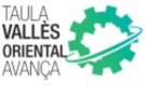 El Vallès Oriental tanca l'any 2020 amb un increment de l'atur