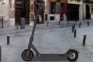 Un home ferit crític mentre circulava en patinet a Sabadell
