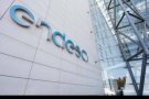 Endesa atribueix els talls de Sabadell a connexions irregulars