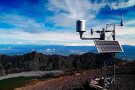 Cànoves i Samalús tindrà la seva pròpia estació meteorològica
