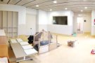 Les escoles de l'Ametlla del Vallès obren amb millores
